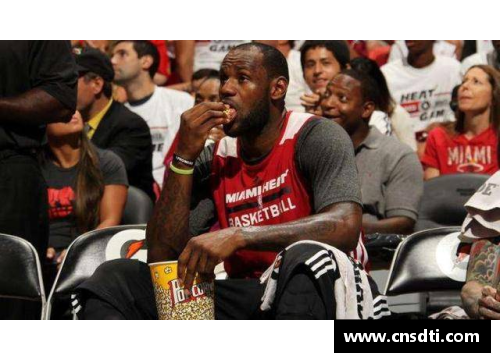 NBA球员减肥攻略：健康饮食与科学训练完全指南
