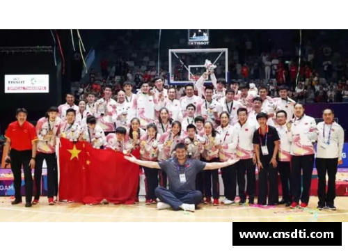 姚明将出席2022年冬奥会闭幕式并发表演讲，引领新时代体育精神