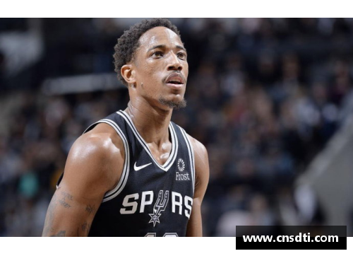 今日!CCTV5直播英超双红会曼联PK利物浦+NBA+德甲,APP意甲+全面覆盖，你不容错过的体育盛宴！