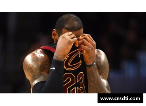 NBA：如何市值持续攀升？