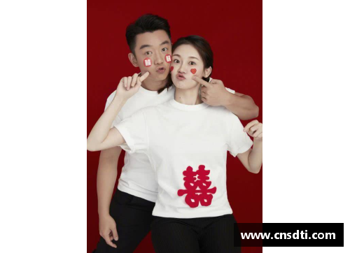 MYBALL迈博孙杨31岁官宣结婚，爱情与事业的双丰收