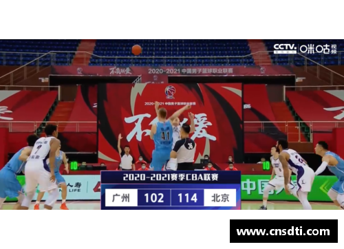 MYBALL迈博中国VS泰国：关键卡位战，泰国男足能否拿分？