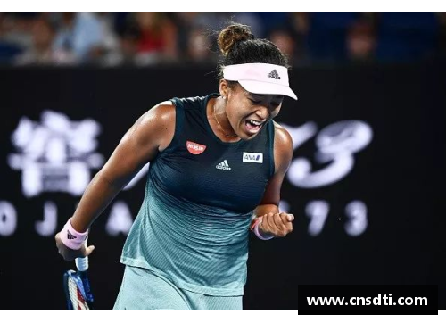 MYBALL迈博美网聚焦：中国女单只剩郑钦文，王雅繁奖金破2300万，张帅强势晋级八强