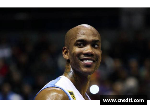 MYBALL迈博NBA球队如何运营以赚取利润