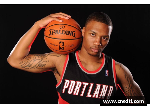 MYBALL迈博状元之战！灰熊PK魔术，书豪对决西蒙斯，NBA总决赛即将点燃火爆对决