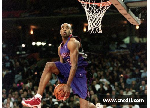 MYBALL迈博回顾2016 NBA季后赛：辉煌时刻与经典对决
