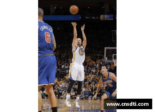 MYBALL迈博NBA职位解析：探索球员与教练的角色与职责