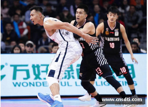 MYBALL迈博各大球队备战新赛季CBA联赛，全力冲击冠军奖杯