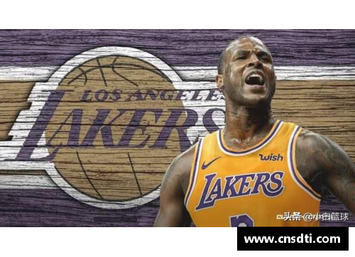 MYBALL迈博湖人vs热火：NBA总决赛赛程曝光，引爆全球关注！