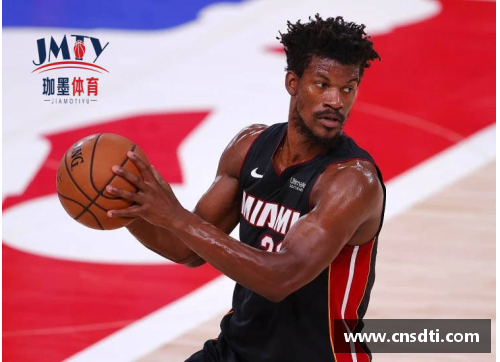 MYBALL迈博巴特勒加盟热火成功，迈阿密队阵容迎来大变革，球迷热议新赛季前景