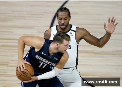 MYBALL迈博独行侠低迷不敌老鹰，伊巴卡贝+难挽败局