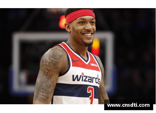 MYBALL迈博黄蜂队大胜奇才队，拉塞尔全场独得27分成最大功臣