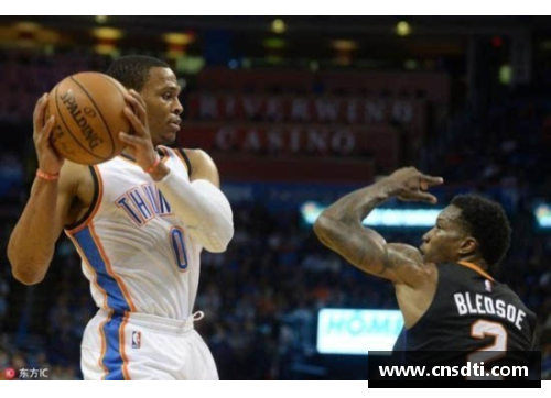 MYBALL迈博猛龙绝杀太阳，实现四连胜：NBA赛场的逆天之战