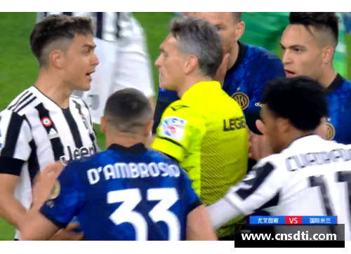 MYBALL迈博3-1!1-0!意甲悲喜一夜_国米输球输人,拉齐奥下轮取胜=进欧冠 - 副本