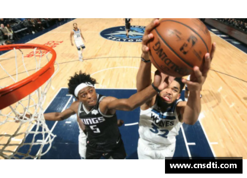 MYBALL迈博雄鹿大胜森林狼，字母哥全场砍下27+13——王者归来！