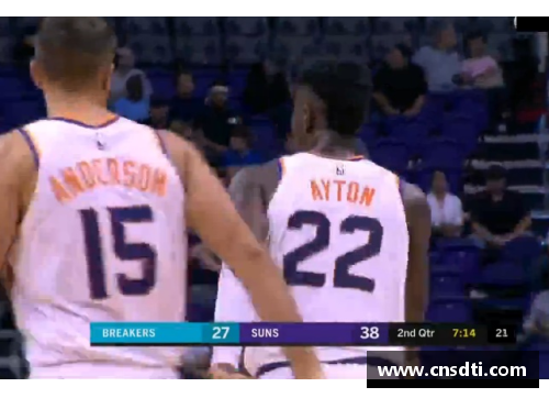 MYBALL迈博姚明NBA生涯：超越巅峰，见证传奇