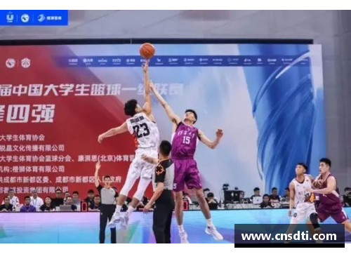 MYBALL迈博CUBAL总决赛_广东工业大学夺冠，荣耀之路的背后