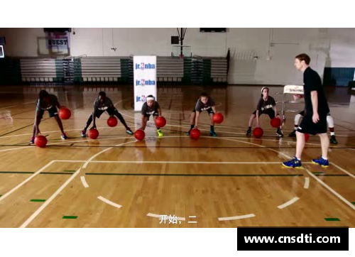 MYBALL迈博身高1米86的篮球明星如何在职业生涯中突破自我成为顶尖球员