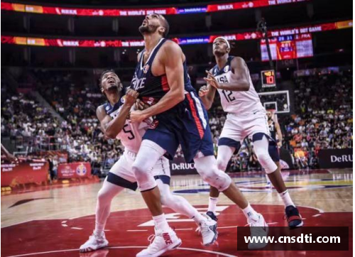 MYBALL迈博赞慕斯篮球明星是谁 他在NBA的表现为何令人瞩目