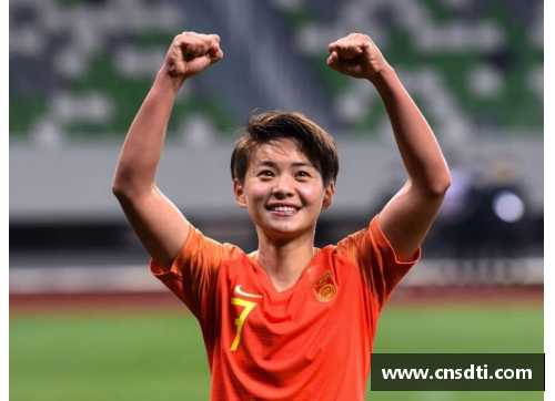 MYBALL迈博足球明星闪耀合成壁纸尽展荣耀与激情的完美融合