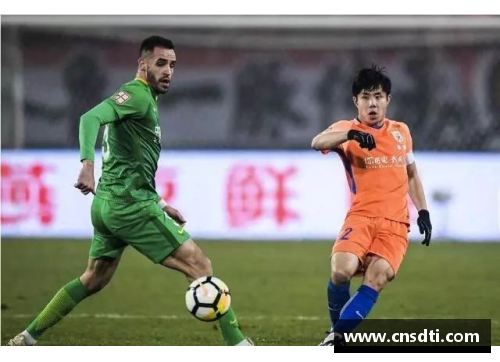 MYBALL迈博美因茨客场战平亚琛，榜首悬念依旧存在