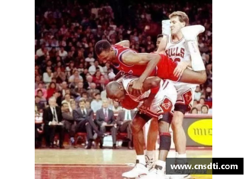 MYBALL迈博官网NBA雷狗：统领篮坛风云，无人可敌其锋芒 - 副本