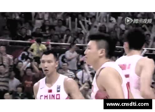 MYBALL迈博官网山西汾酒携手CBA，共同谱写冠军荣耀篇章