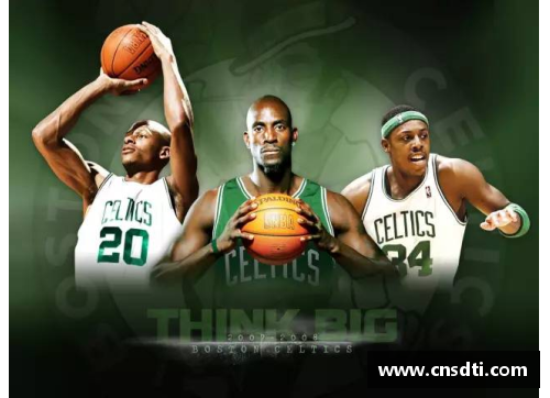 MYBALL迈博官网速米NBA：全方位探索篮球世界