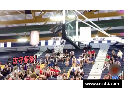 MYBALL迈博官网库里现身慈善活动：为残障儿童捐赠十万善款，传递温暖与希望 - 副本
