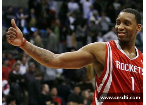 MYBALL迈博官网NBA球员虎皮纹理装备风靡潮流：探索新一代篮球装备设计趋势 - 副本