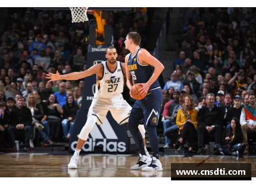 MYBALL迈博官网吴亦凡登场NBA全明星赛，掀起激情狂潮 - 副本