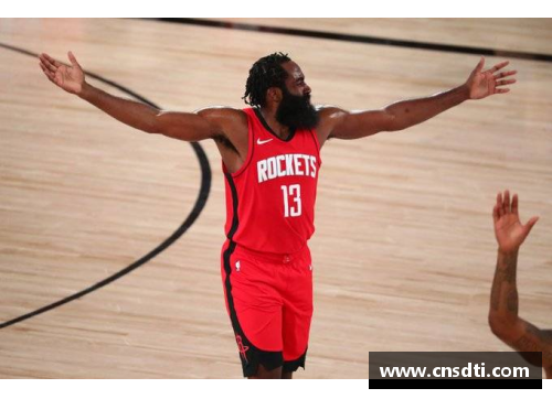MYBALL迈博官网火箭主场险胜篮网，哈登砍下37分，成就球队关键一役