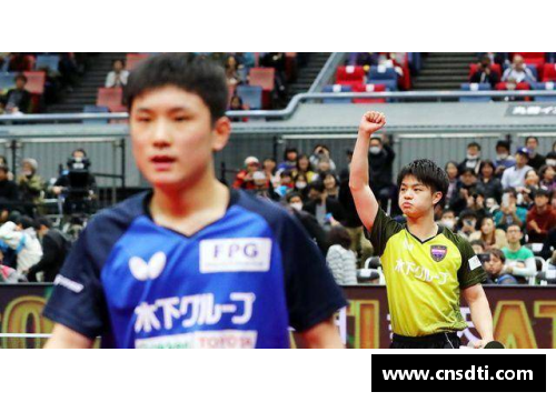 MYBALL迈博官网日本公开赛Super750开打！王祉怡逆转取胜，国羽开局强势 - 副本