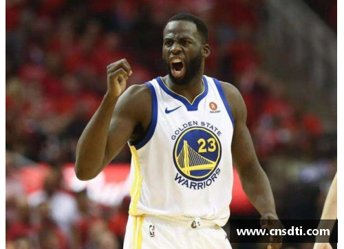 MYBALL迈博官网杜兰特因伤休战两周，勇士队战绩堪忧！
