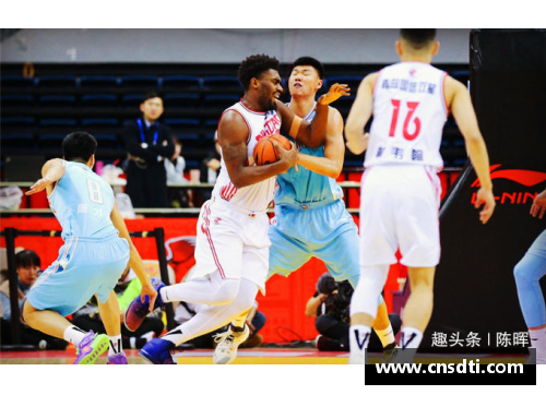 MYBALL迈博官网新疆伊力特遭遇三连败，球队面临严峻考验 - 副本