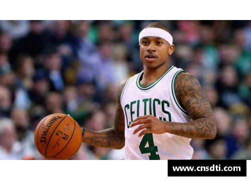 MYBALL迈博官网深度解析NBA球员的睡眠习惯与对比研究 - 副本