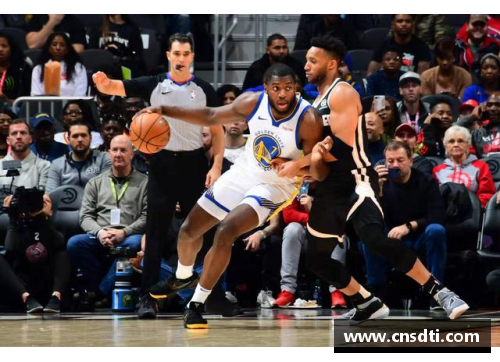MYBALL迈博官网NBA新秀闪耀舞台：探寻他们的精彩逆袭之路 - 副本