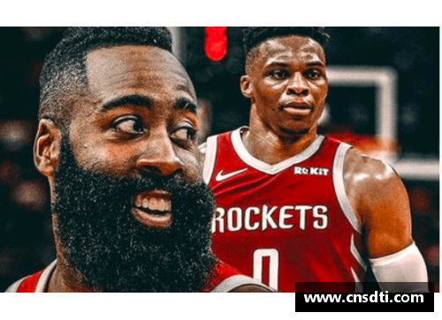 MYBALL迈博官网火箭再胜湖人，哈登连续三场+表现惊艳 - 副本