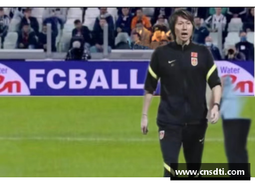 MYBALL迈博官网美媒评75大球队：回顾历史上的辉煌与遗憾