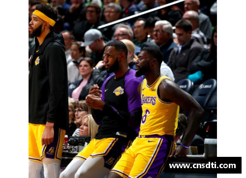 MYBALL迈博官网森林狼主帅高度赞扬球队表现，赛季目标未曾放弃