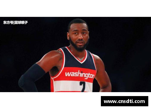 MYBALL迈博官网小丁在NBA的崛起：风云再起，探索他的成功背后的关键因素 - 副本