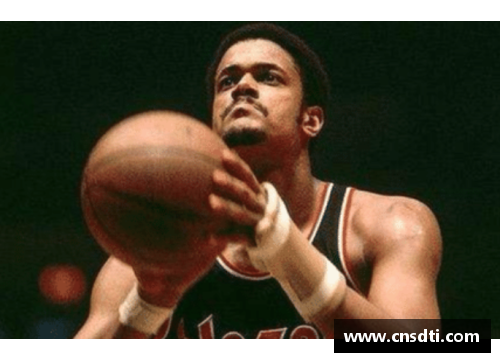 MYBALL迈博官网张伯伦：一代球星的辉煌与传奇