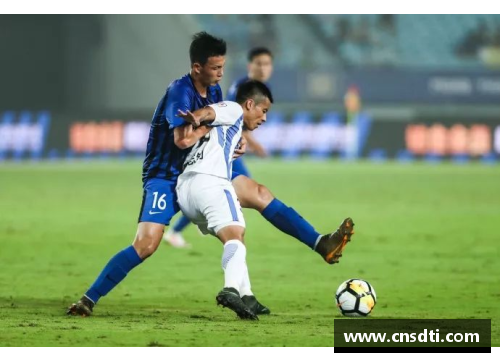 MYBALL迈博官网巴塞罗那助理教练因涉嫌性侵被警方调查，俱乐部面临危机