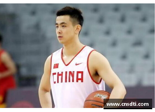 MYBALL迈博官网李楠透露中国男篮阵容：易建联领衔，新秀郭艾伦入选 - 副本