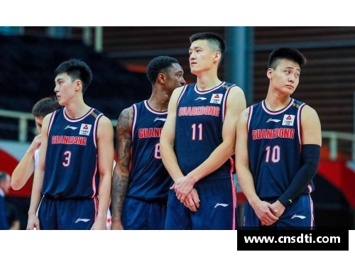 MYBALL迈博官网男篮世界杯国际级裁判曝光，中国名将领衔各国对抗