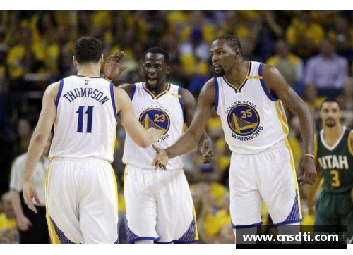 MYBALL迈博官网NBA比赛门票收入：分析影响因素及其经济意义 - 副本