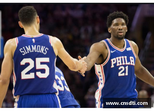 MYBALL迈博官网NBA球星韦少的个人生涯与家庭背景详细介绍