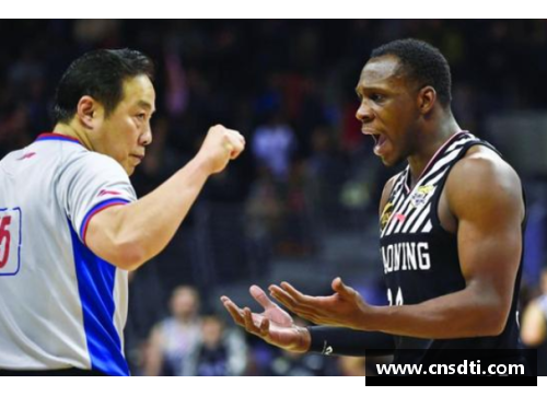MYBALL迈博官网国米主帅怒批裁判判罚不公，激烈抗议事件或将提交足协调查 - 副本