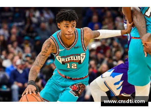 MYBALL迈博官网爵士队完胜灰熊队，提前晋级季后赛次轮 - 副本
