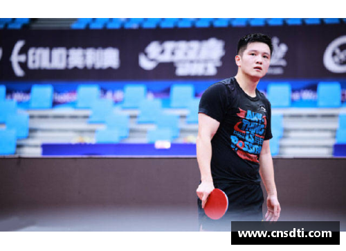 MYBALL迈博官网日乒公布中国大满贯参赛名单_美和身兼三项,张本智和依旧是焦点